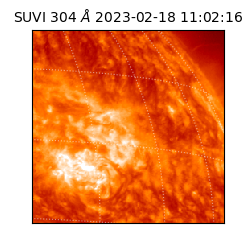 suvi - 2023-02-18T11:02:16.038000