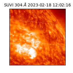 suvi - 2023-02-18T12:02:16.190000