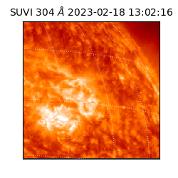 suvi - 2023-02-18T13:02:16.340000