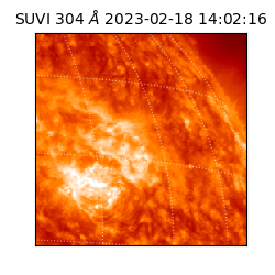 suvi - 2023-02-18T14:02:16.490000