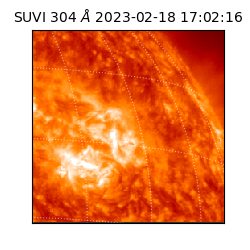 suvi - 2023-02-18T17:02:16.938000