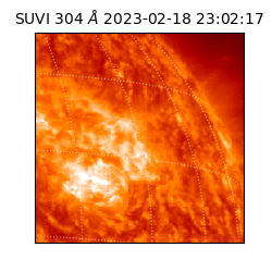 suvi - 2023-02-18T23:02:17.842000