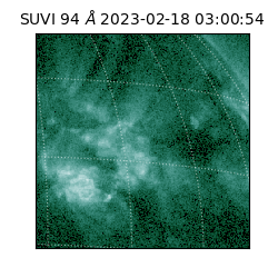 suvi - 2023-02-18T03:00:54.818000