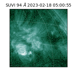suvi - 2023-02-18T05:00:55.122000