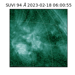 suvi - 2023-02-18T06:00:55.274000