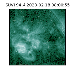 suvi - 2023-02-18T08:00:55.582000