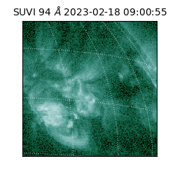 suvi - 2023-02-18T09:00:55.732000