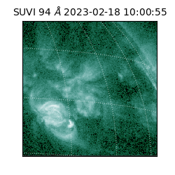 suvi - 2023-02-18T10:00:55.884000