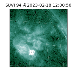 suvi - 2023-02-18T12:00:56.186000