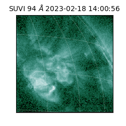 suvi - 2023-02-18T14:00:56.486000