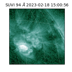 suvi - 2023-02-18T15:00:56.636000