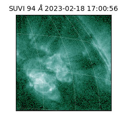 suvi - 2023-02-18T17:00:56.934000