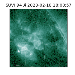 suvi - 2023-02-18T18:00:57.084000