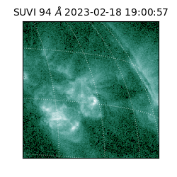 suvi - 2023-02-18T19:00:57.236000