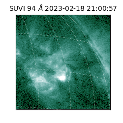 suvi - 2023-02-18T21:00:57.538000