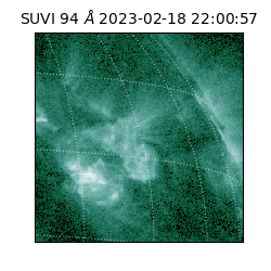 suvi - 2023-02-18T22:00:57.688000