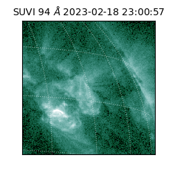suvi - 2023-02-18T23:00:57.840000