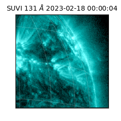 suvi - 2023-02-18T00:00:04.338000
