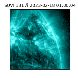 suvi - 2023-02-18T01:00:04.490000