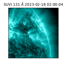 suvi - 2023-02-18T02:00:04.642000