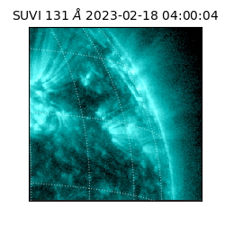 suvi - 2023-02-18T04:00:04.944000