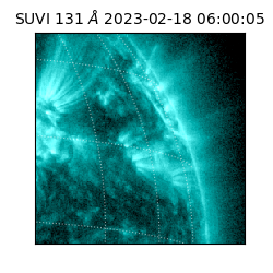 suvi - 2023-02-18T06:00:05.248000