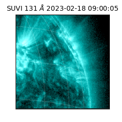 suvi - 2023-02-18T09:00:05.706000
