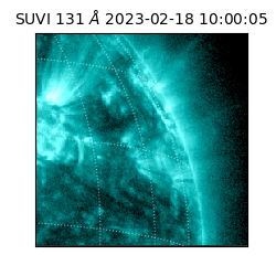 suvi - 2023-02-18T10:00:05.858000