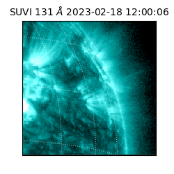 suvi - 2023-02-18T12:00:06.160000