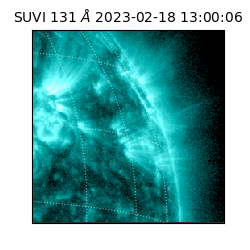 suvi - 2023-02-18T13:00:06.310000