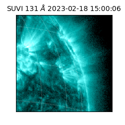 suvi - 2023-02-18T15:00:06.610000