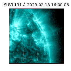 suvi - 2023-02-18T16:00:06.770000