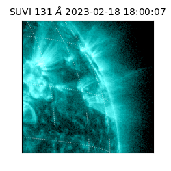 suvi - 2023-02-18T18:00:07.058000
