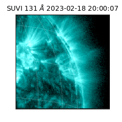 suvi - 2023-02-18T20:00:07.360000