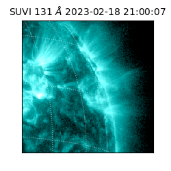 suvi - 2023-02-18T21:00:07.512000