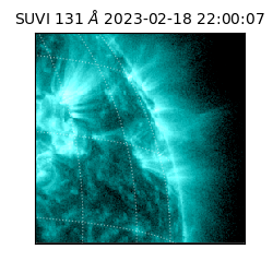 suvi - 2023-02-18T22:00:07.662000
