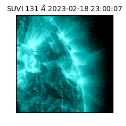 suvi - 2023-02-18T23:00:07.814000