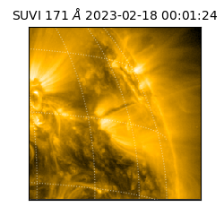 suvi - 2023-02-18T00:01:24.350000