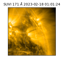 suvi - 2023-02-18T01:01:24.502000
