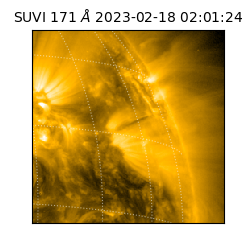 suvi - 2023-02-18T02:01:24.652000