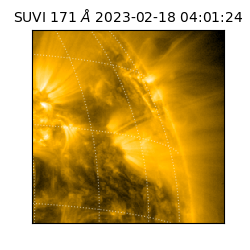 suvi - 2023-02-18T04:01:24.956000