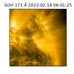 suvi - 2023-02-18T06:01:25.260000