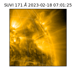 suvi - 2023-02-18T07:01:25.414000