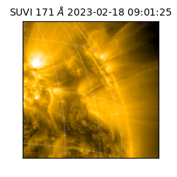 suvi - 2023-02-18T09:01:25.718000