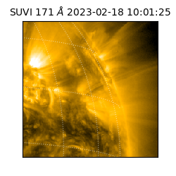 suvi - 2023-02-18T10:01:25.870000