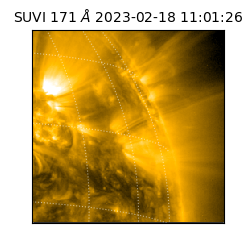 suvi - 2023-02-18T11:01:26.020000