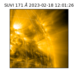 suvi - 2023-02-18T12:01:26.172000