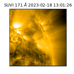 suvi - 2023-02-18T13:01:26.322000