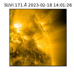 suvi - 2023-02-18T14:01:26.472000