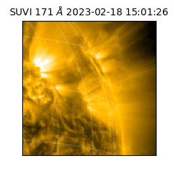 suvi - 2023-02-18T15:01:26.622000